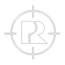 PR TACTICAL CORPORATION